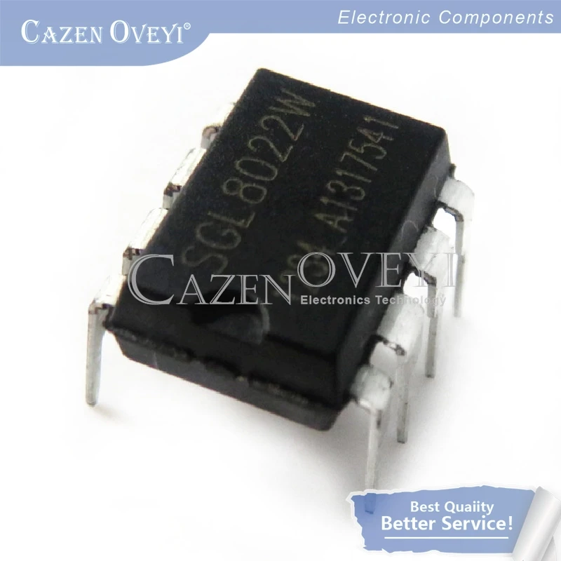 5pcs/lot P82B715PN P82B715 AD812ANZ AD812AN AD812 TBA820M TBA820 SGL8022W SGL8022 DIP-8