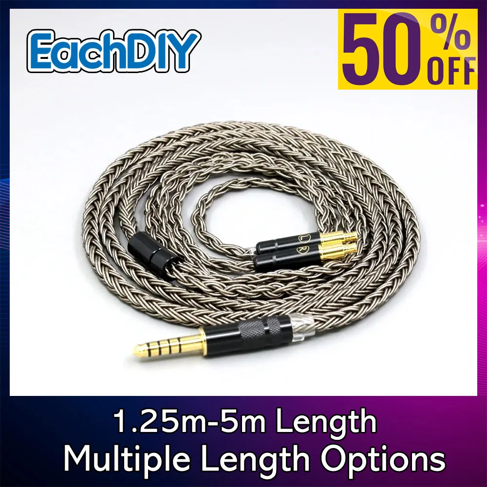 16 Core Earphone Ca…