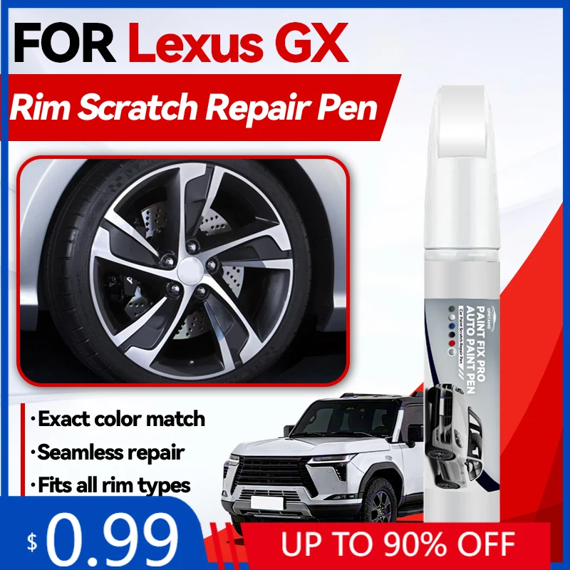 caneta-de-retoque-de-pintura-para-cubo-de-roda-caneta-de-reparo-de-pintura-automotiva-para-uso-exclusivo-acessorios-para-reparo-de-arranhoes-na-pintura-lexus-gx-2002-2025-prata