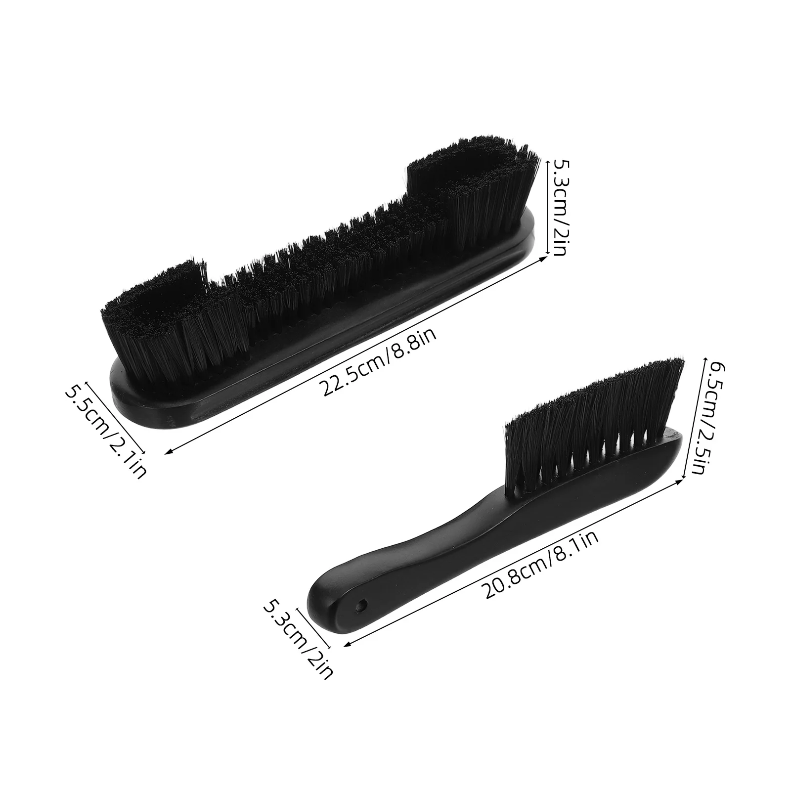 1 مجموعة البلياردو طاولة بلياردو تنظيف فرشاة مجموعة مقبض خشبي النايلون الخشن السكك الحديدية وفرش كنس لإزالة الغبار كفاءة