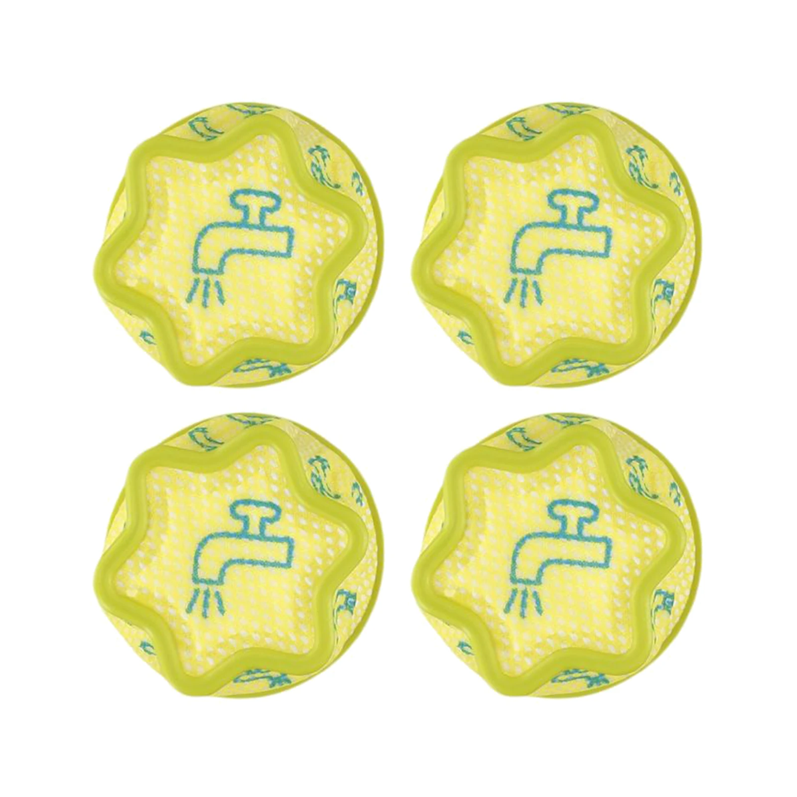 

4 Vacuum Filter Replacement Parts Compatible with For CordZero A9 Cordless Models A939KBGS A937KGMS A907GMS A927KGMS A925KSM