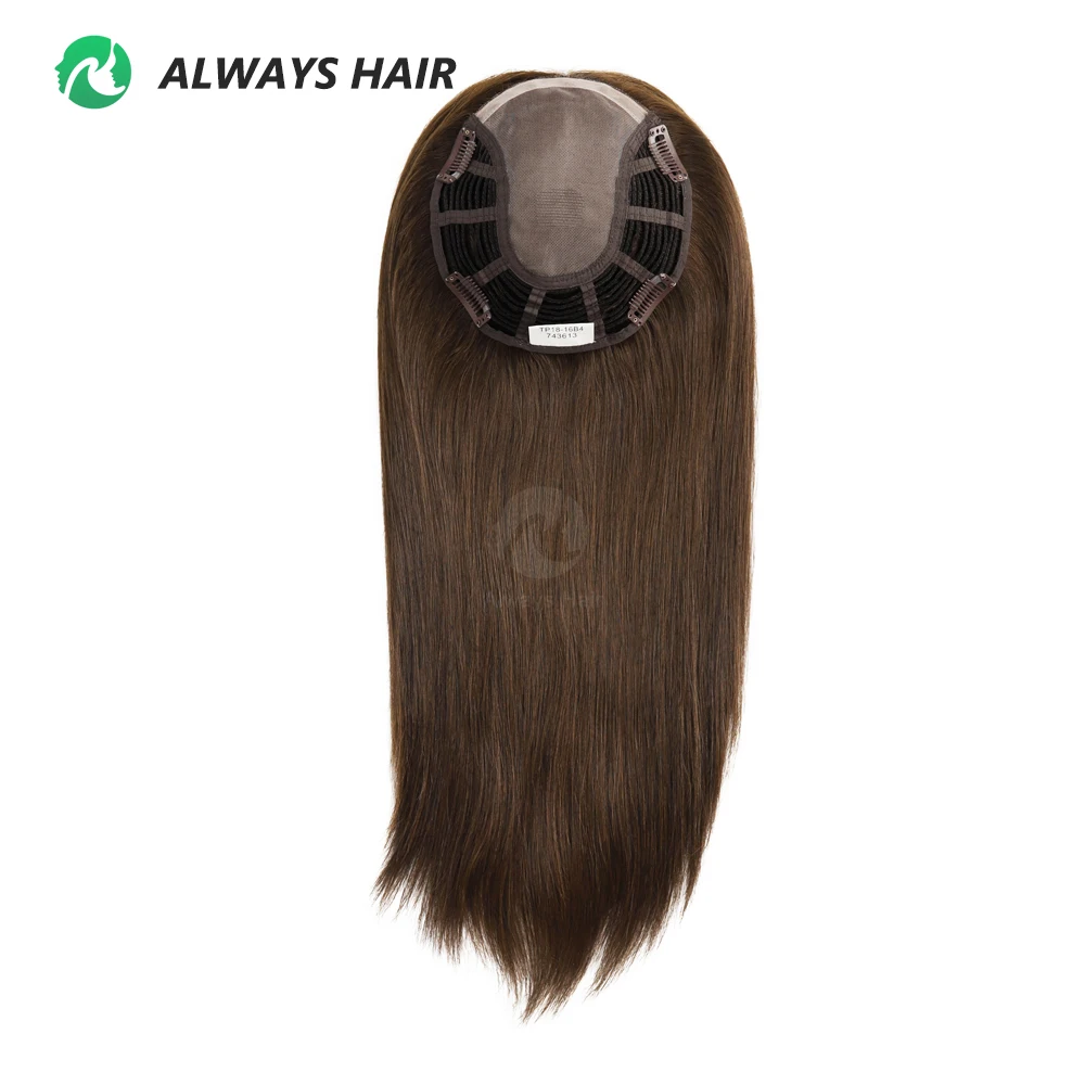Alwayshair TP18B  16\