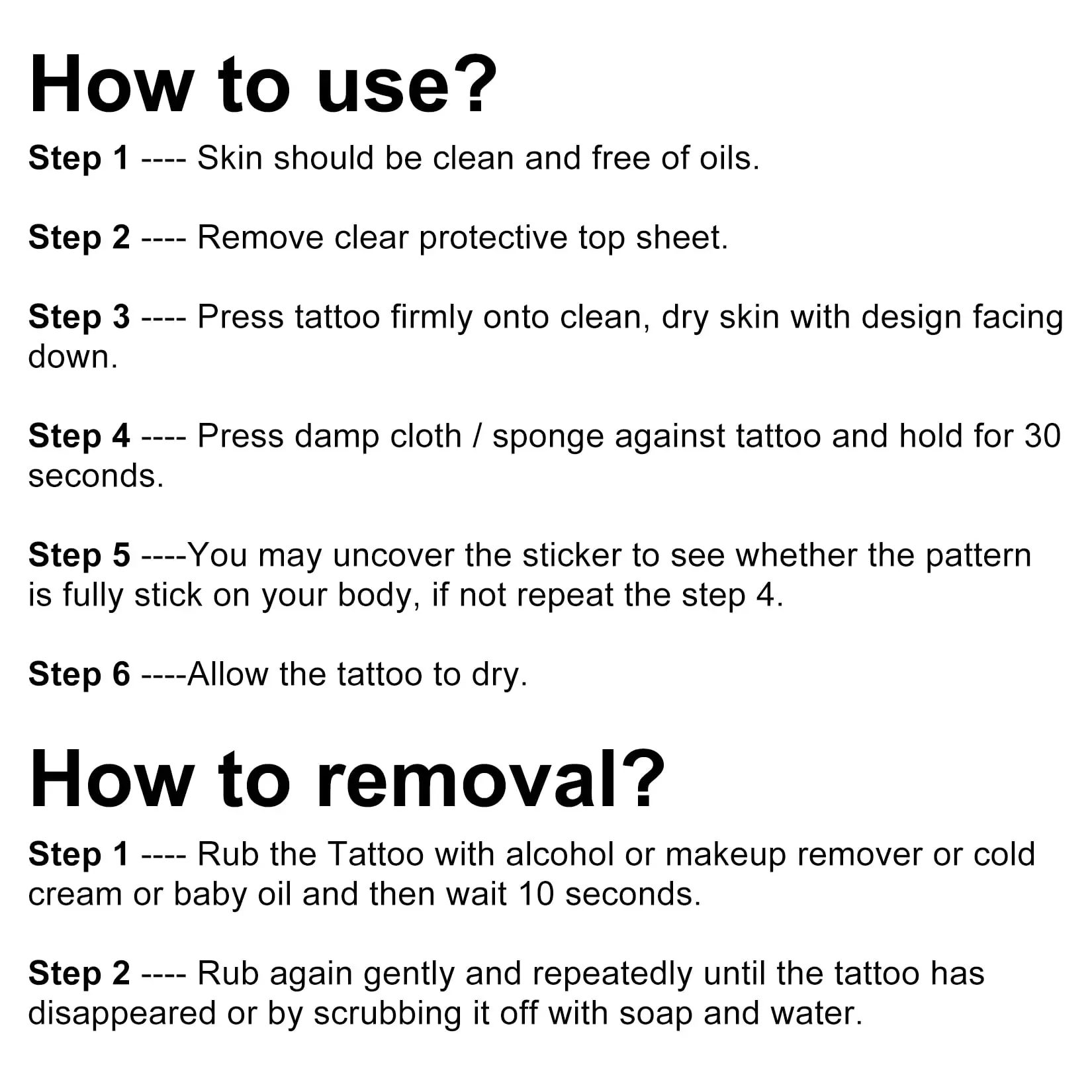 وشم مؤقت مثير للبطن الشيطانية -8 أوراق من تصميمات القلب الملونة غطاء ندوب وشم لزر البطن والخصر الخلفي