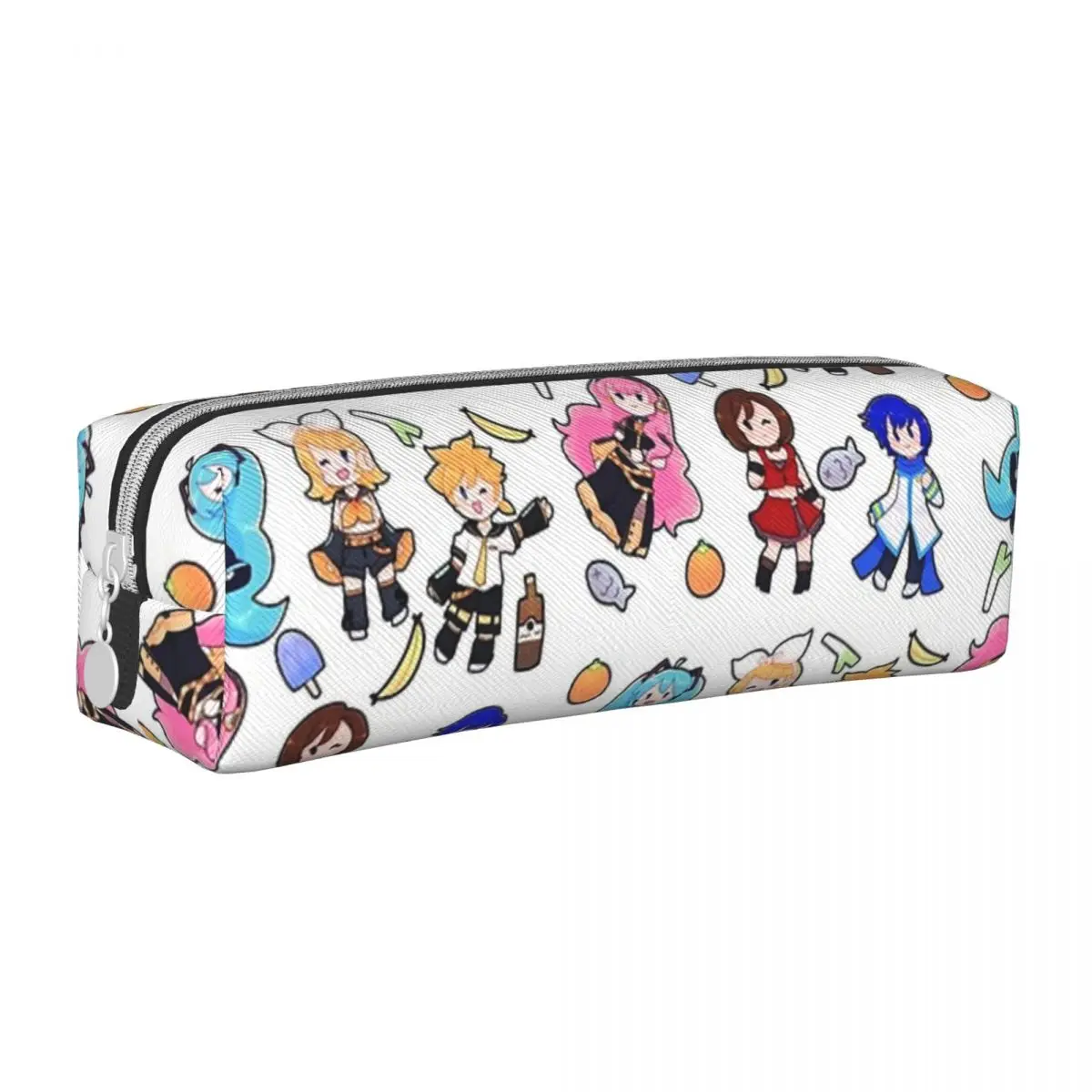 chaos-de-chibi-vocaloid-estojos-de-lapis-grandes-sacos-de-caneta-de-armazenamento-caixa-de-caneta-para-meninos-meninas-estudantes-papelaria-lapis-bolsa-saco-de-cosmeticos