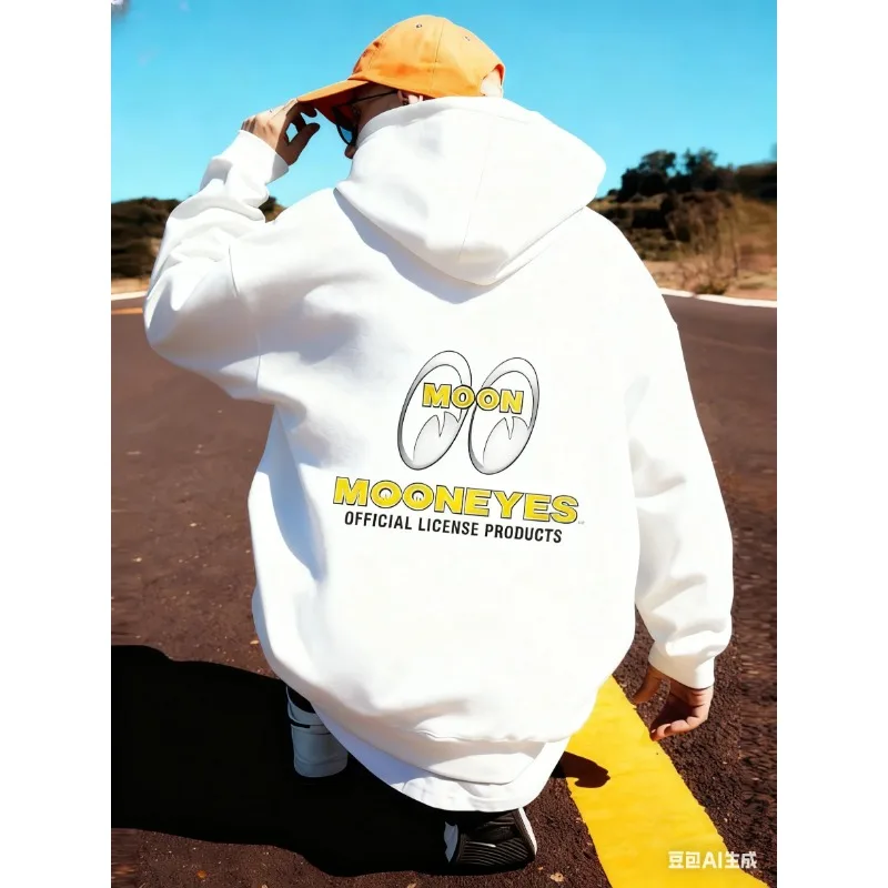 Thumbnail 4 - #86 Best Rated Pullover Hoodies to Buy in 2026
