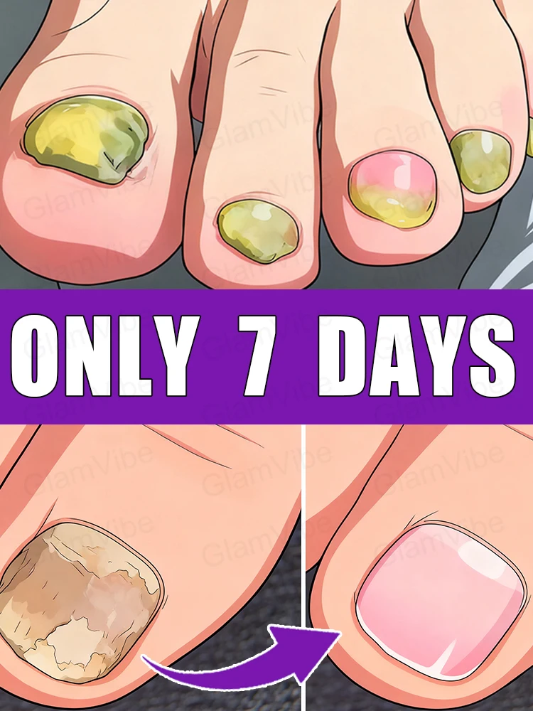 

Easily penetrates, smooth and delicate, cleans thoroughly, and smells great