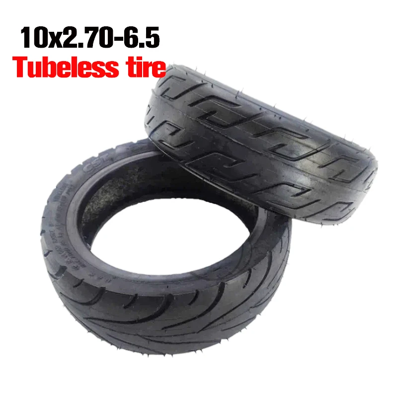 Cst / Chaoyang 10X2…