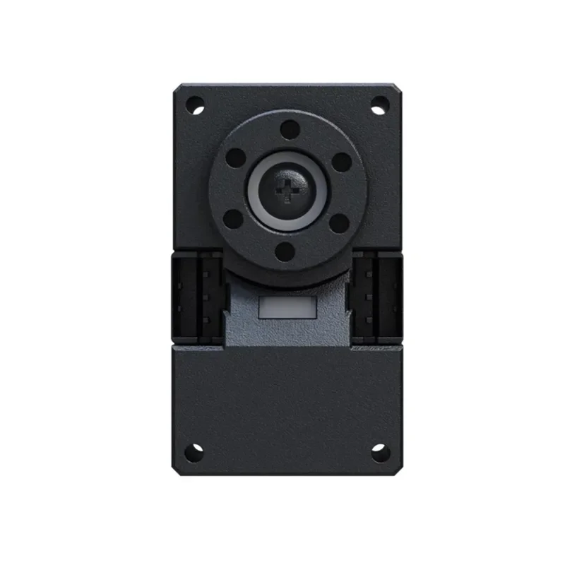 2026 Hot Sale for Brushless Digital Servo Model S288 J288 High Torque Fast Response RC Dog Quadruped