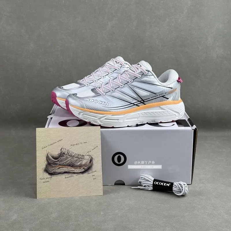 Very Good Summer Wearable Unisex Professional Training Running Shoes Breathable Running Shoes Comfortable Running Casual Shoes