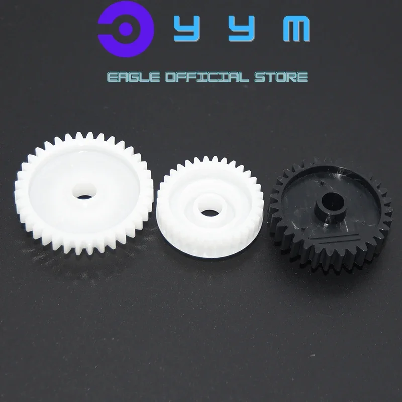 5X для HP 5200 LBP3500 3617T 31T 3319T Шестерня RU5-0576-000 RU5-0577-000 RU5-0575-000 RU5-0576 RU5-0577 RU5-0575