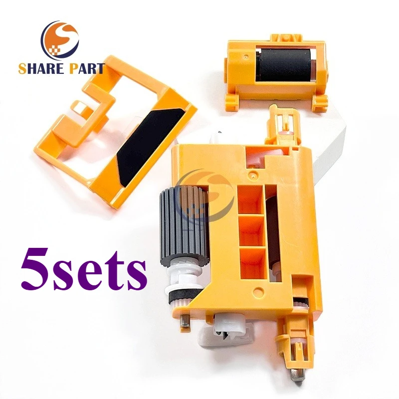 MK-6110 MK-6113 ×5S…