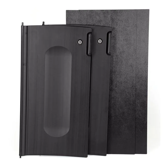 Business supplies Lockable cabinet door components 1995833 Hotel room car Property cleaning service