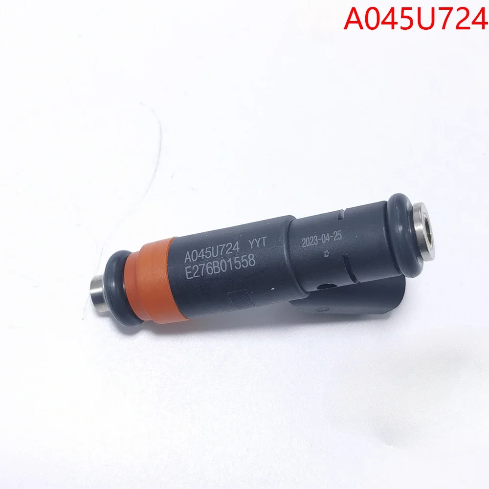 For A045U724 is suitable for Cummins Ecofit urea nozzle core urea pump injector