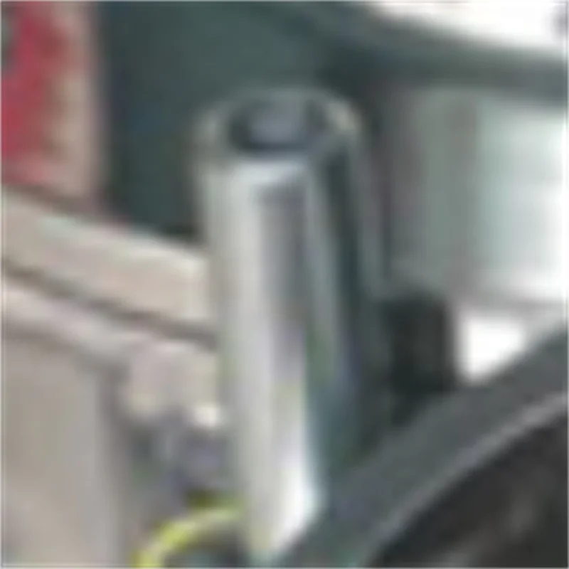 Commercial Hammer Mill Dried Spice Herbs Grain Grinding Machine Chilli Seeds Leaves Pulverizer Machine