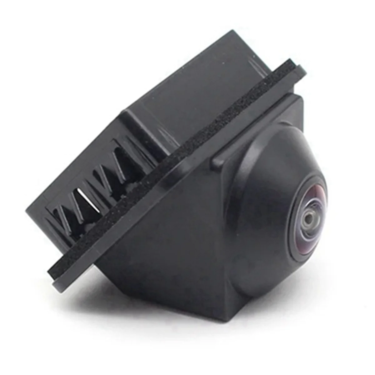 كاميرا الرؤية الخلفية كاميرا عكسية 704000147 AA لكاميرا احتياطية لوقوف السيارات Chery Tiggo 8 عالية الجودة -T45C