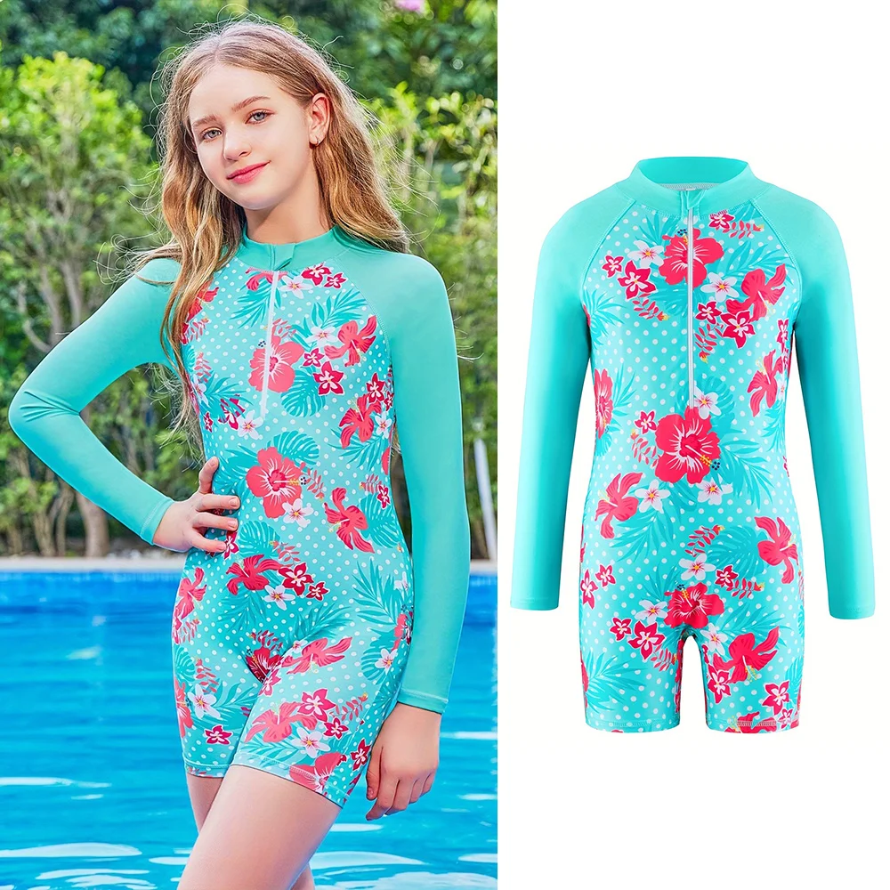 Thumbnail 3 - #35 Best Baby Swimwear to Buy In 2026