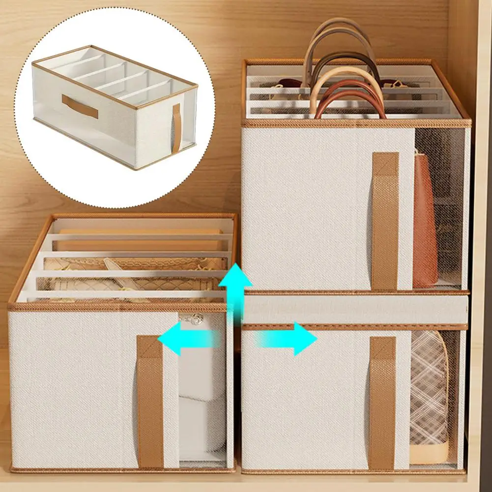 Thumbnail 3 - #46 Best Closet Organizers to Buy In 2026