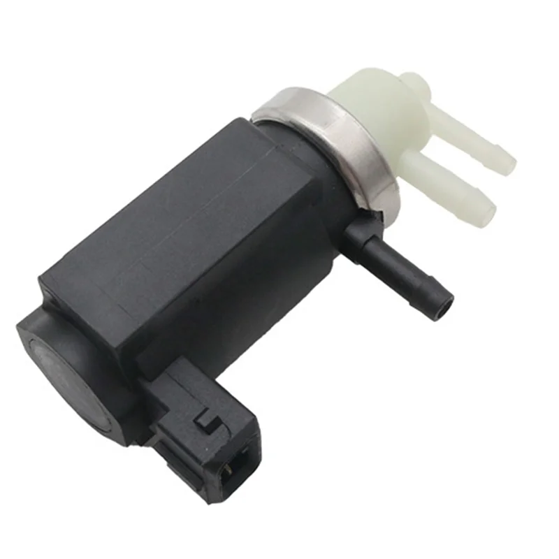 Car Turbocharger Solenoid Valve 059906627 Foraudi A6 2011-2018 Turbo Pressure Valve