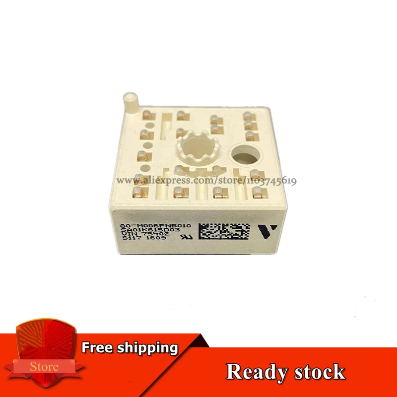 K615D01 K615D02 K615D03 K615D04 New Module