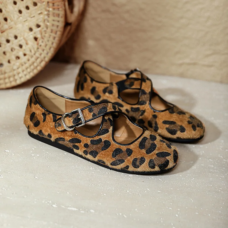 chaussures-plates-coreennes-a-imprime-leopard-et-brides-croisees-pour-femme-–-style-retro-bouche-peu-profonde-semelle-plate-chaussures-decontractees-pour-femme