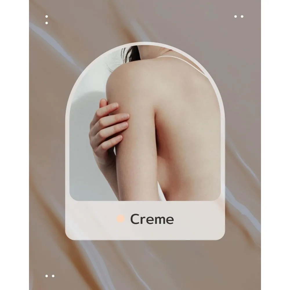 Przezroczyste nakładki na sutki Niidor dla kobiet, bezszwowe silikonowe plasterki na sutki, wielokrotnego użytku, ulepszone płatki na piersi 2025