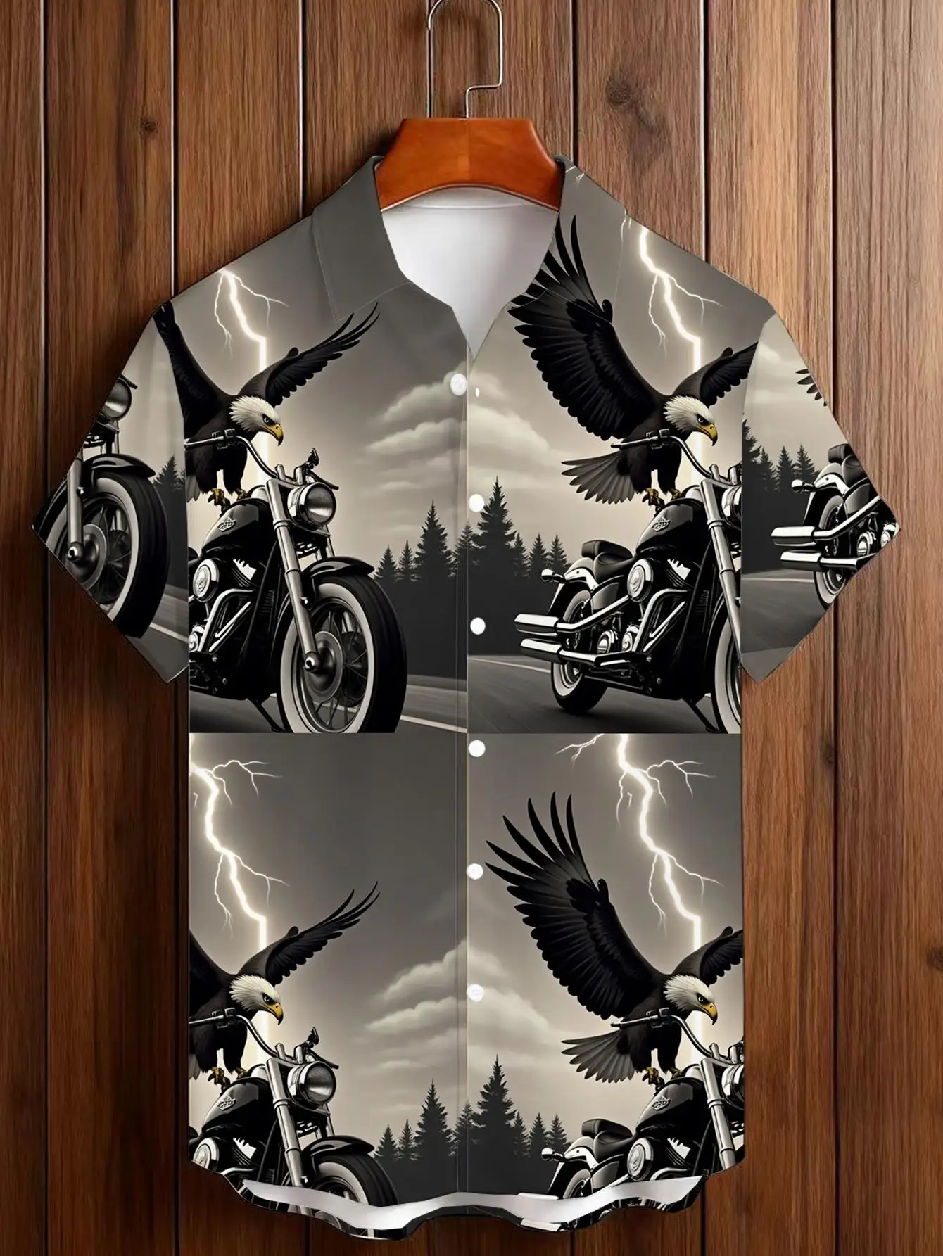 1pcs Men's shirts 2026 Summer 3D Printed Short sleeve Quick Dry Breathable Solid color  Couple Solid color plain t-shirt