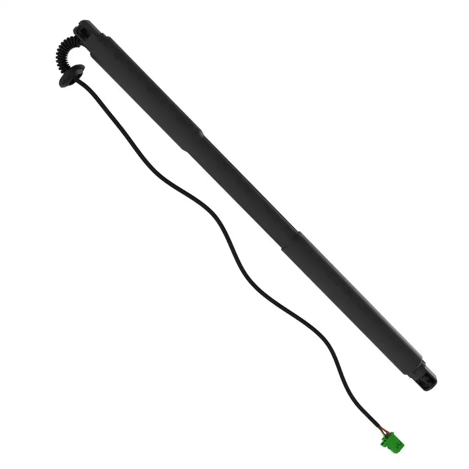 2025Left&Right Power Tailgate Lift Electric Tailgate Strut 2928900300 2928900400 For GLE C292 2015-2018