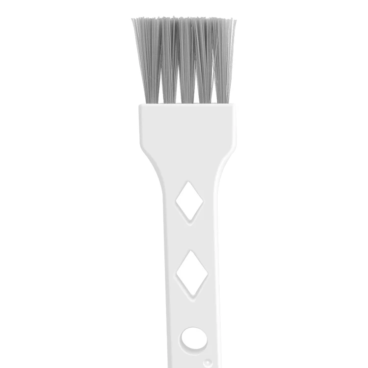 Replacement For Bissell 2 in 1 Cleaning Brush Vacuum Cleaner Parts
