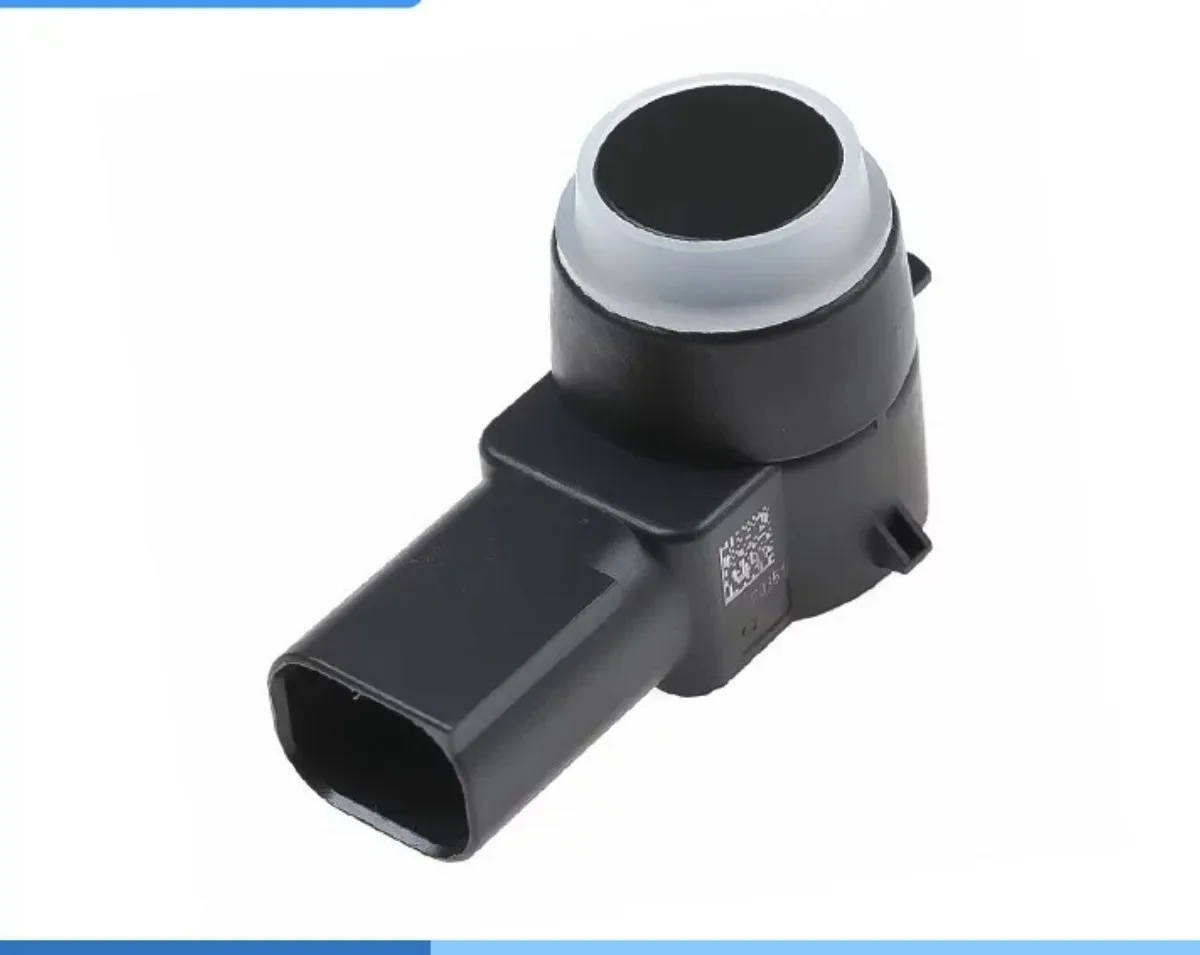 Same as the version,for Peugeot, Citroen, car reversing radar, electric eye sensor, auto parts manufacturer 9663821577XT