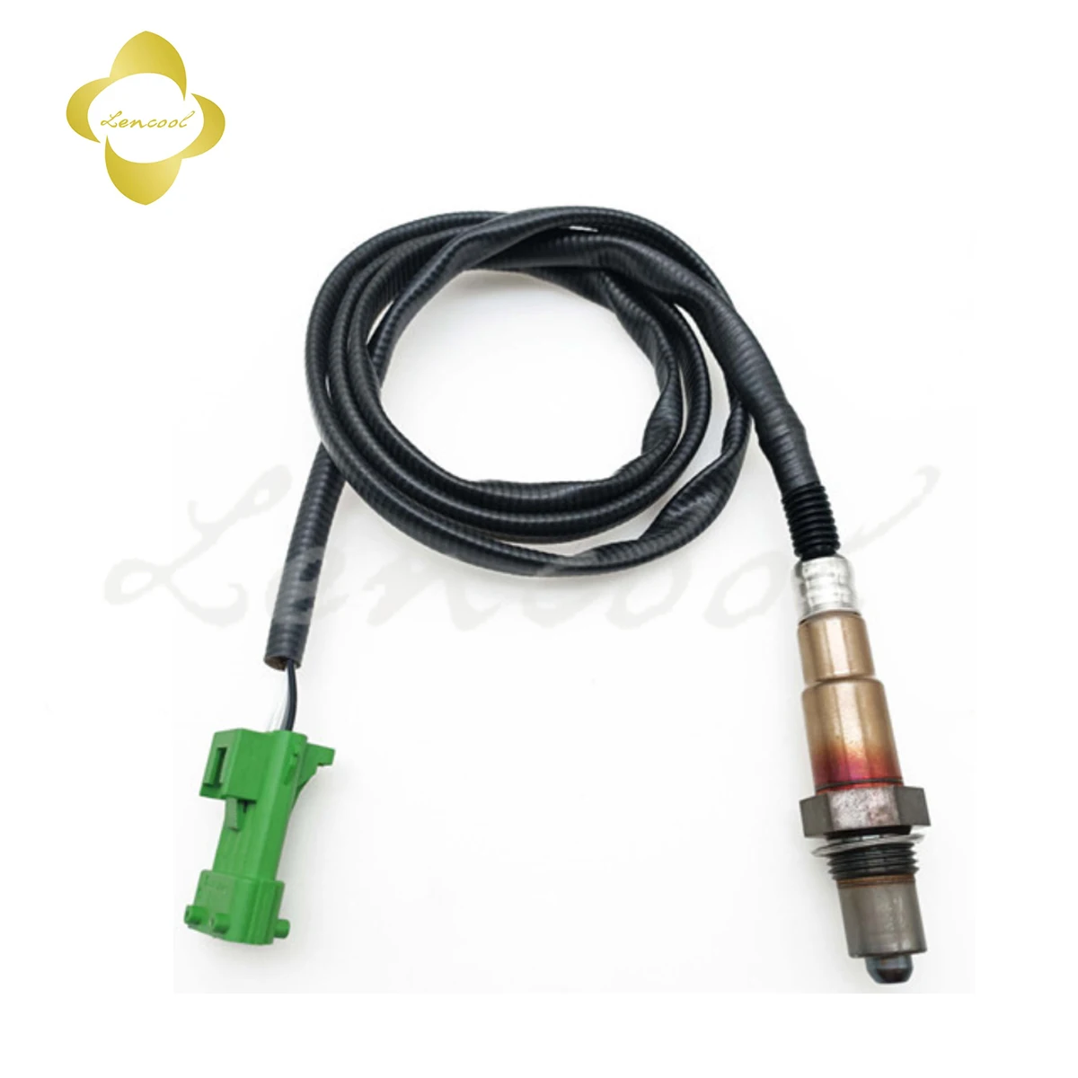 

O2 Oxygen Sensor For Citroen Berlingo C3 C4 Xsara Fiat Peugeot 206 306 307 406 407 607 806 OEM 1012269071 0258006026