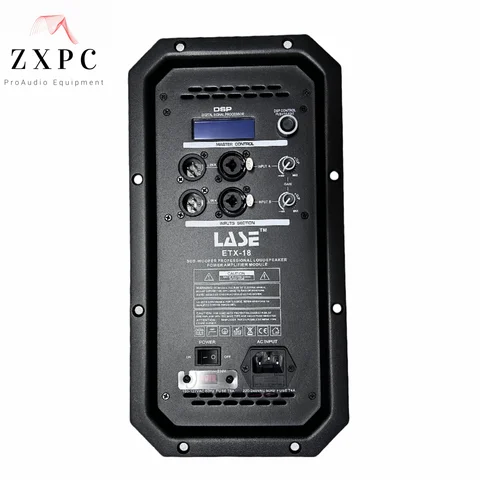 EV Power Speaker 12V 10 Inch Subwoofer -AliExpress