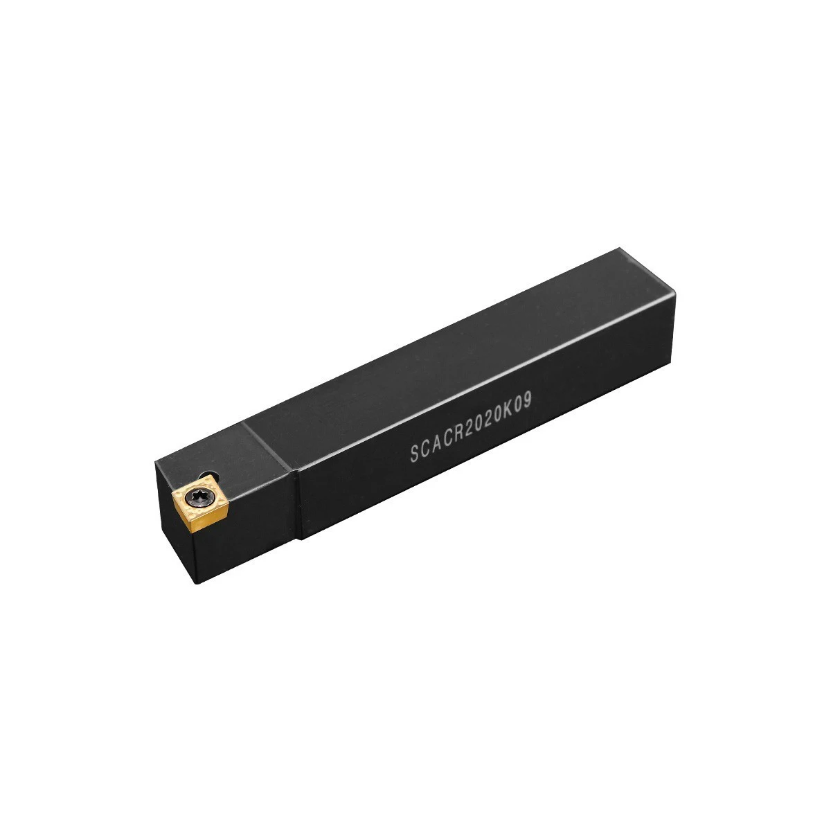 

SCACR SCACL 0808H06 1010H06 SCACR0808H06 SCACL0808H06 SCACR1010H06 SCACL1010H06 Держатель токарного инструмента с ЧПУ Торцевая поверхность