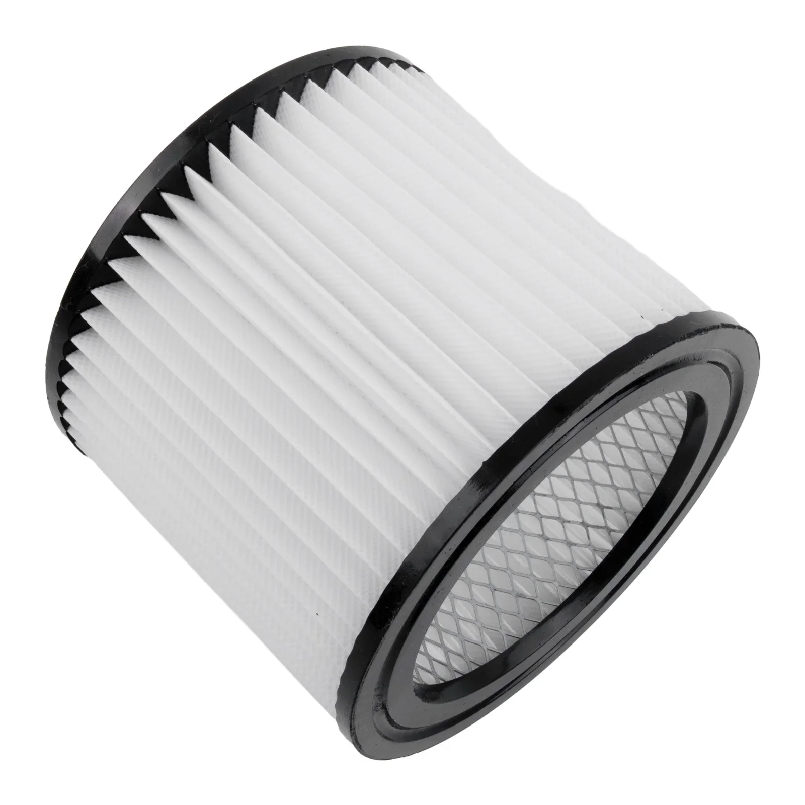 1PC 洗えるカートリッジ再利用可能なフィルター Vac 903-98 のショップ用、 9039800 、903-98-00 90398 90399 乾湿両用真空シリンダー