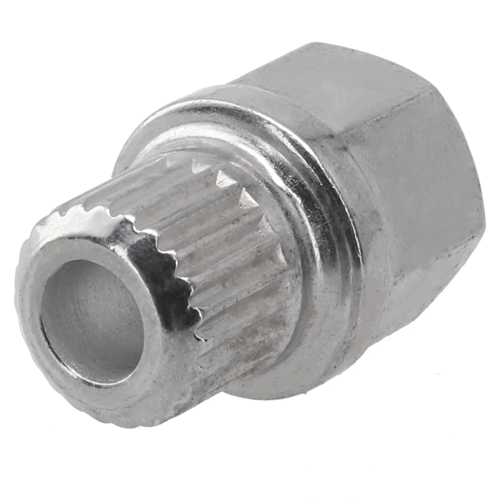 Anti Theft Wheel Lock Lug Nut Screw 40/23PT Wheel Lugs Car Accessories Removal Key Remove Wheel Car High Quality