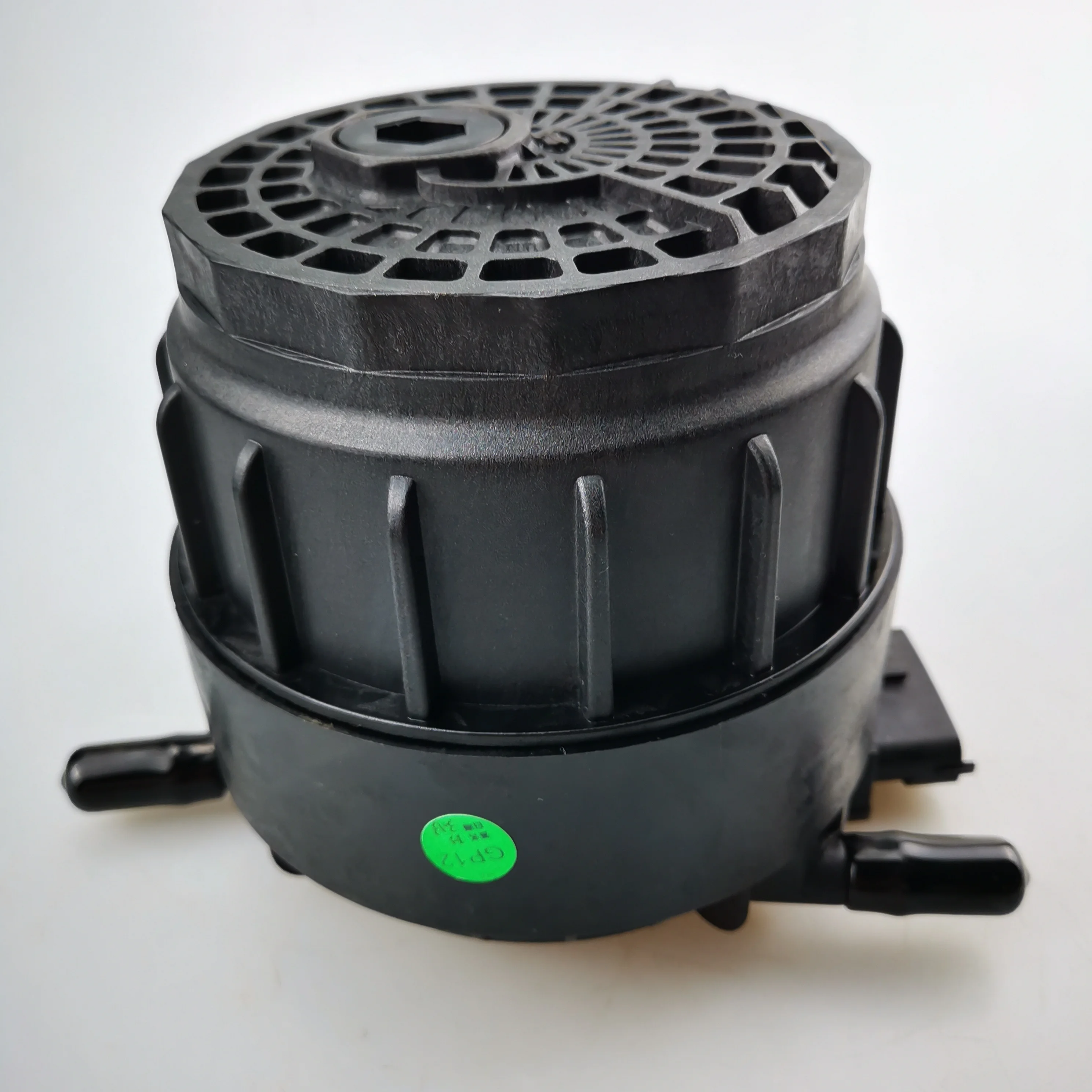 SAIC MAXUS G10 T60 V80 D90 디젤 2.0T 순정 연료 필터 어셈블리 C00404147 C00075198 C00260642