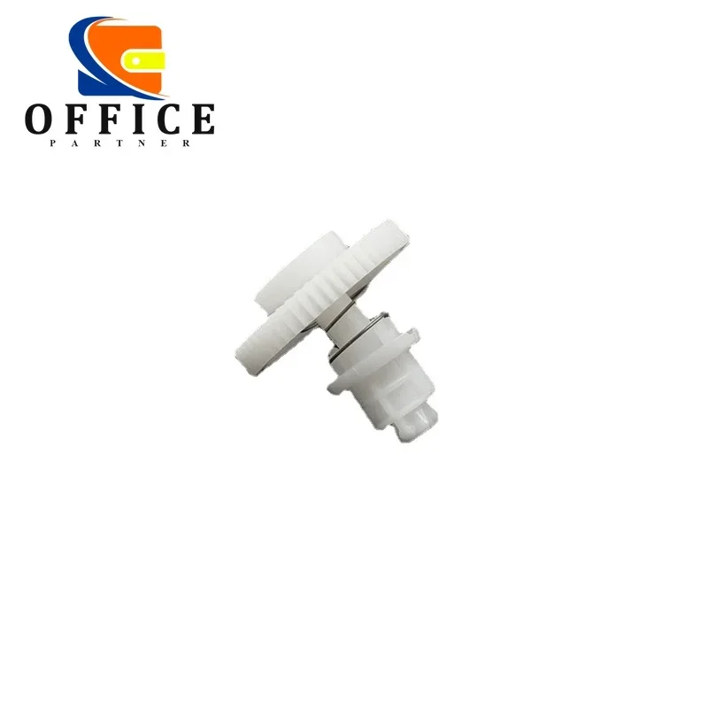 1PC Gear for BROTHER L2500 L2520 L2540 L2541 L2560 L2300 L2305 L2320 L2340 L2360 L2365 L2380 L2680 L2685 L2700 L2705 L2720 L2740