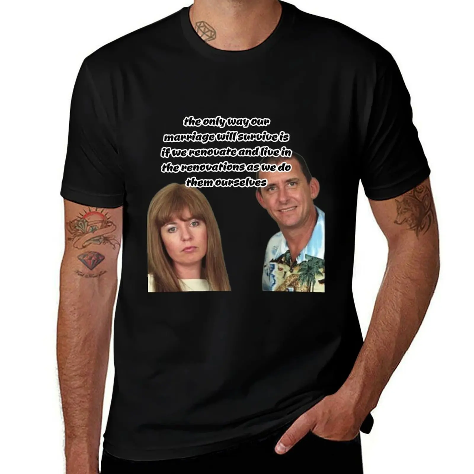 

Good therapy T-Shirt blacks oversizeds funny gifts custom t-shirts clothing for men