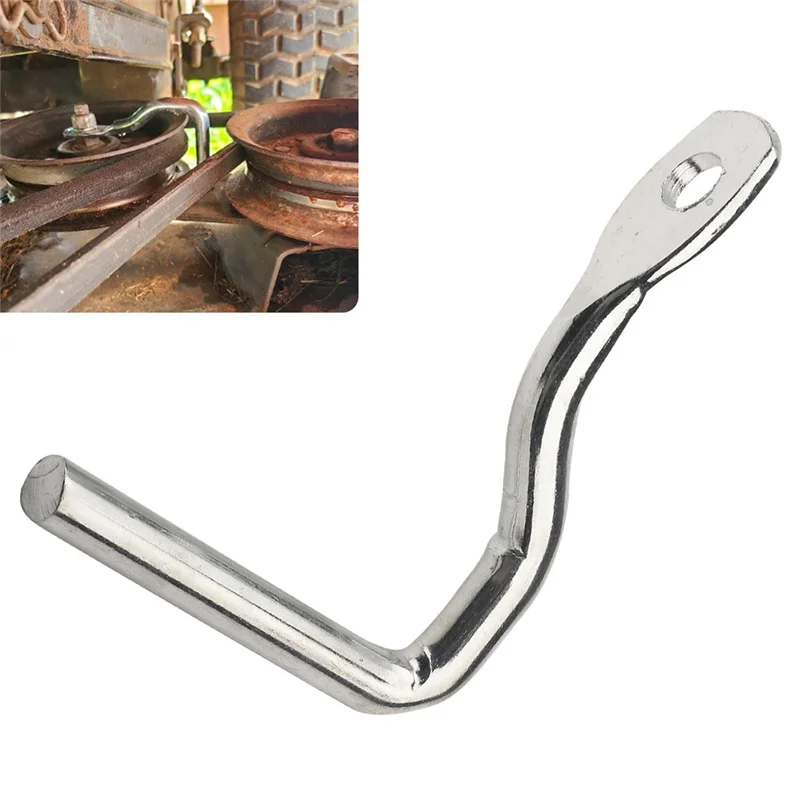 Picture 7: SEHOR-532198468 Belt Keeper Lawn Mower Belts For Lawn Mowers 2354GXLS 2754GLS GT54LS GT54CS GTH2454T GTH26K54T