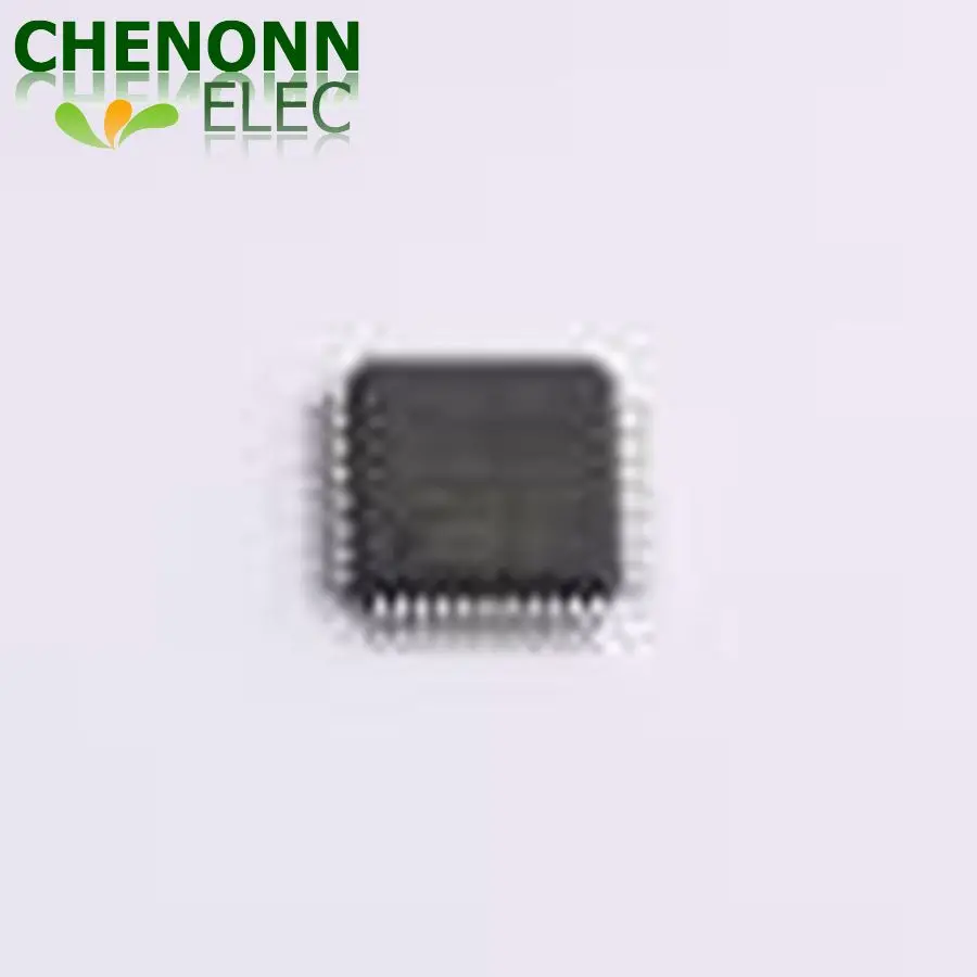 

3 шт./лот STM8S105C6T3 (встроенные процессоры и контроллеры)