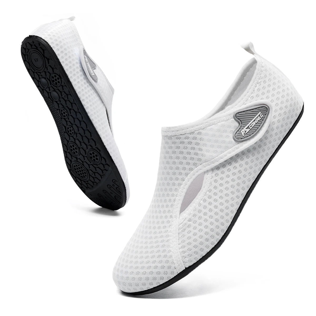Variant: ZP12 white