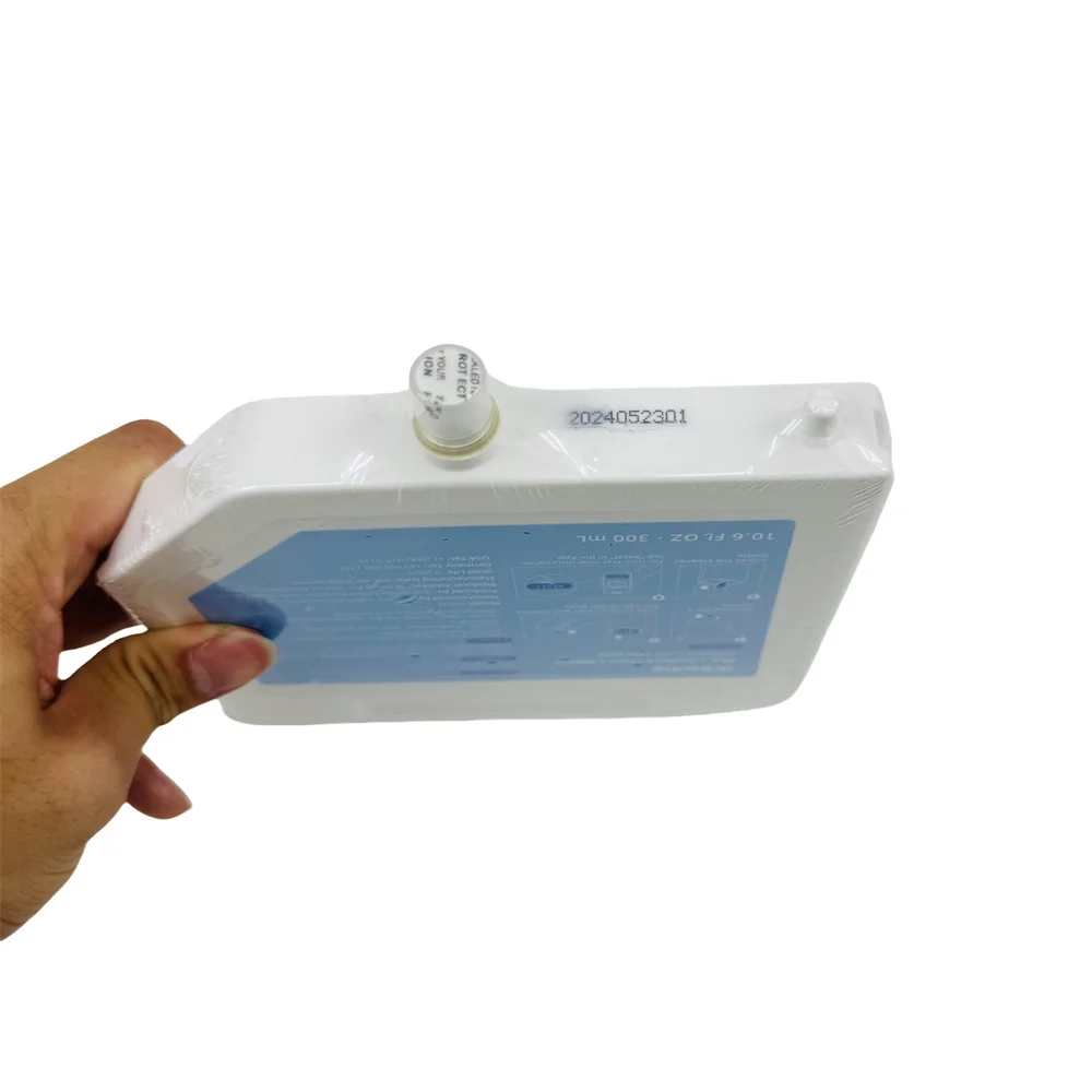 dreame-bot-l10s-ultra-robot-aspirateur-original-special-nettoyant-pour-sols-300-ml-3-pieces