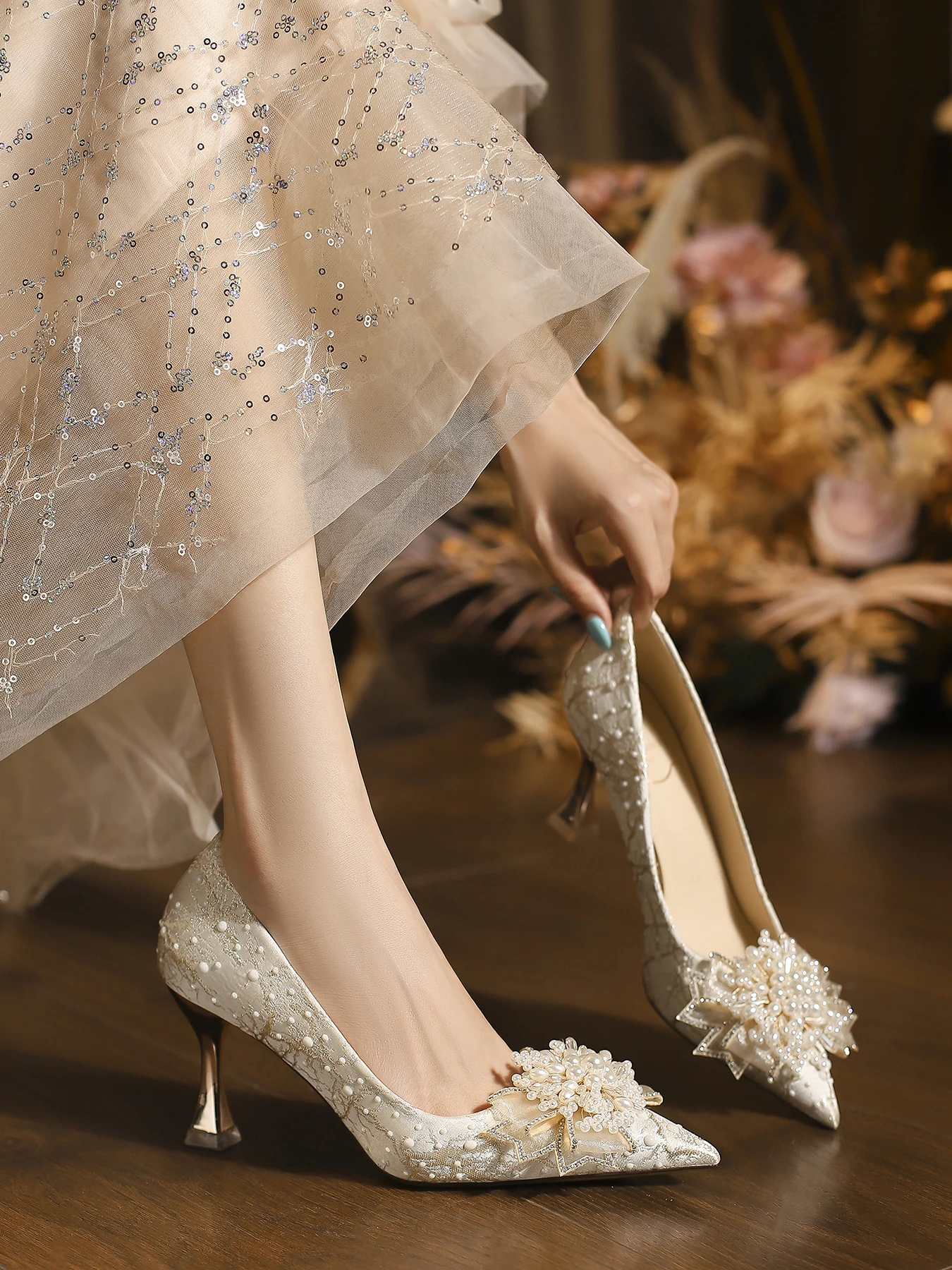 eleganti-tacchi-alti-in-cristallo-scarpe-da-sposa-versatili-comodi-tacchi-a-coppa-calzature-femminili-alla-moda-per-varie-occasioni