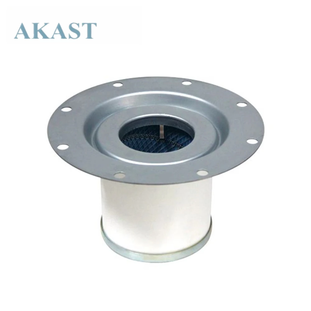 2901056622 1622365600 Oil Separator Filter For Atlas Copco Screw Air Compressor Separator Spare Parts