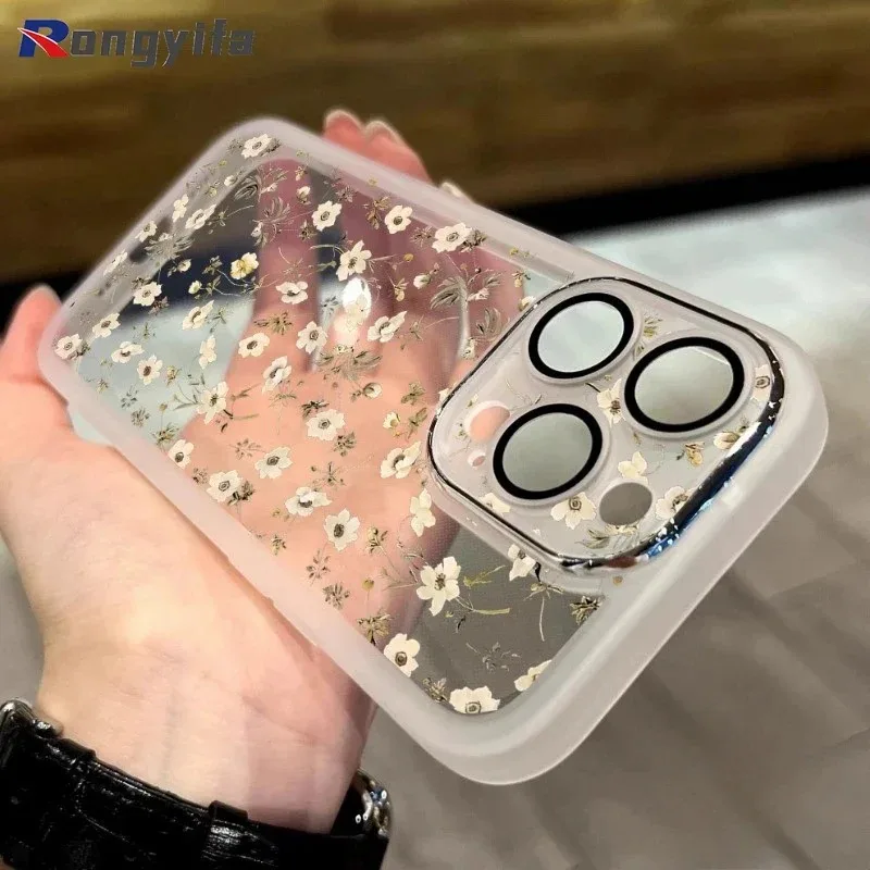 For Samsung Galaxy … - image