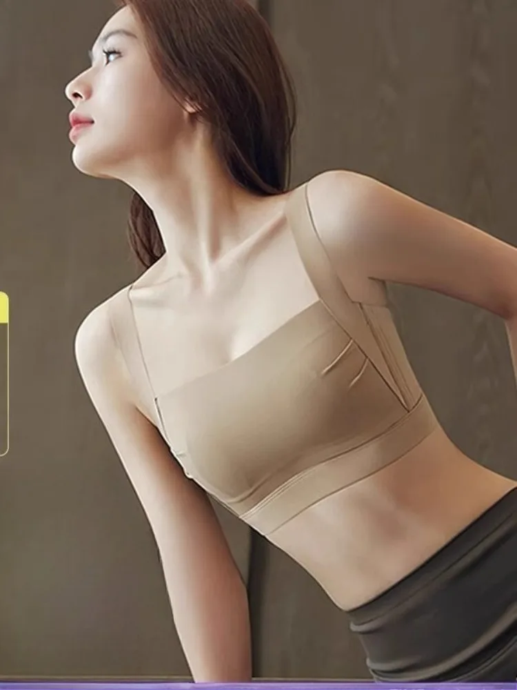 #10 Cheapest Plus Size Lift Support Bras Deals You Can Get