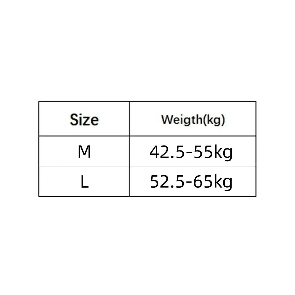 Push Up Underwear Lace Wireless Bra Anti-sagging Traceless Lace Traceless Vest Bra Gathered Breasts Slim Fit Seamless Bras Sport