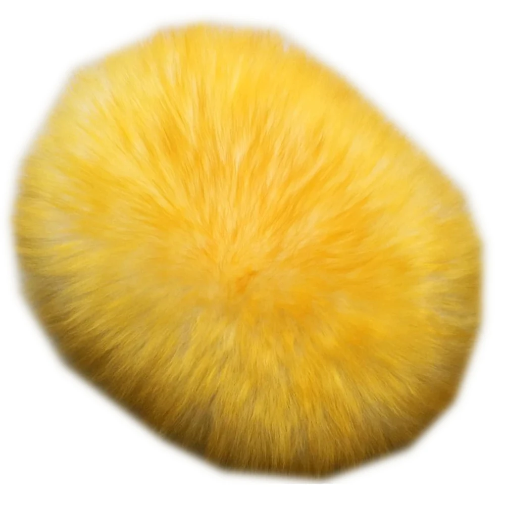 

Шерстяные перчатки для мытья автомобиля, щетки для чистки автомобиля, инструменты для уборки дома и удаления пыли, перчатки, домашние пылесборники