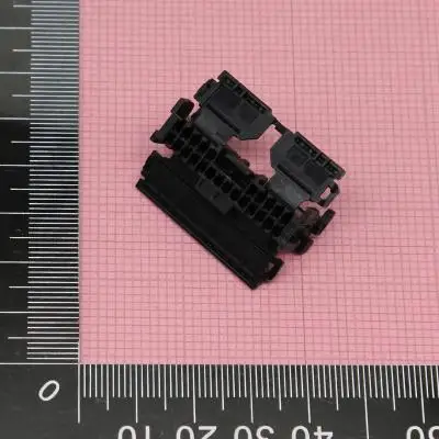 1Pcs/Lot 34824-0244…