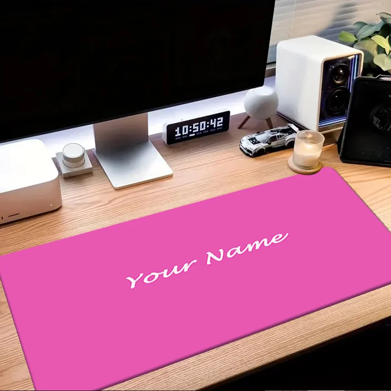 mouse-pad-criativo-personalizado-com-foto-ferramenta-multifuncional-para-jogos-e-escritorio-acessorio-de-mesa-antiderrapante