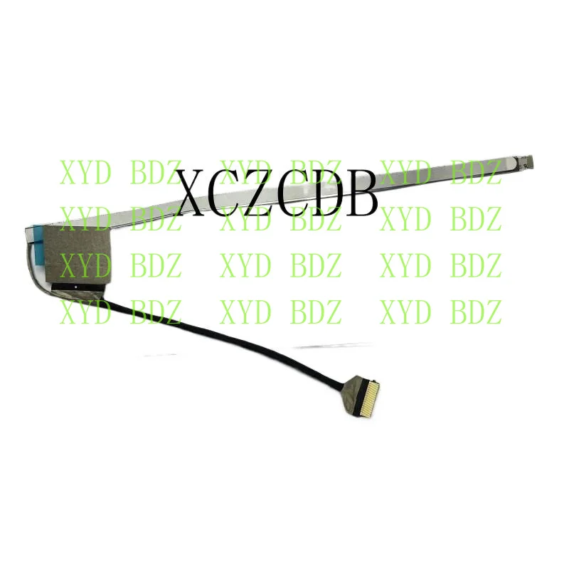 

DB 5C10S30672 НОВЫЙ для Lenovo IdeaPad Slim 3 15IRH8 15IAH8 Lcable DC02C00ZD00